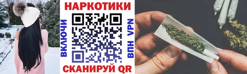 A-PVP Шарья