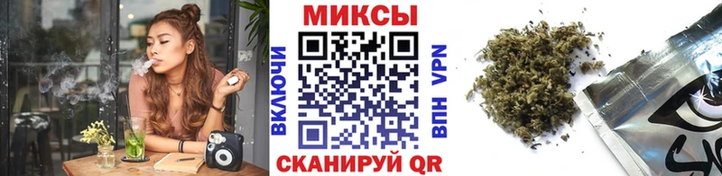 купить   Шарья  мега tor  Бутират Butirat 