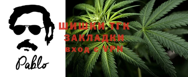 сатива Навашино