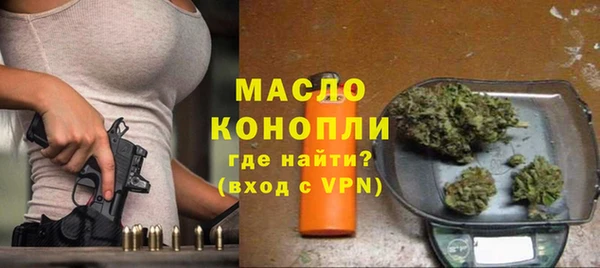 ешки Михайловка