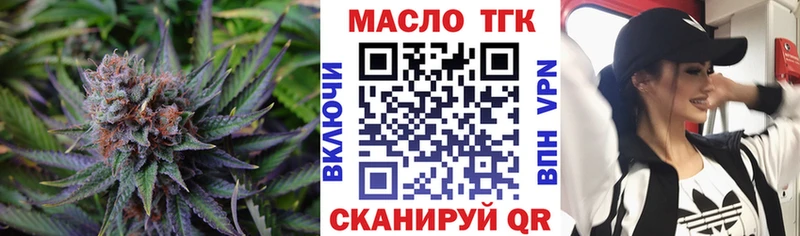 mega ТОР  купить наркоту  Шарья  Дистиллят ТГК Wax 